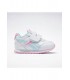 REEBOK ROYAL CLJOG