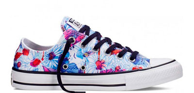 calazdo converse sportswear