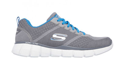 calzado skechers sportswear