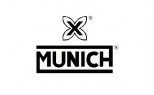 MUNICH