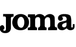 JOMA